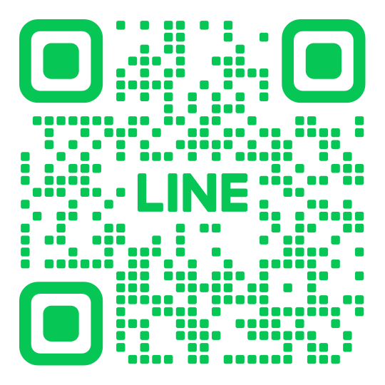 LINE公式アカウントを友だち追加